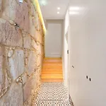 Liiiving In - Santa Catarina Boutique