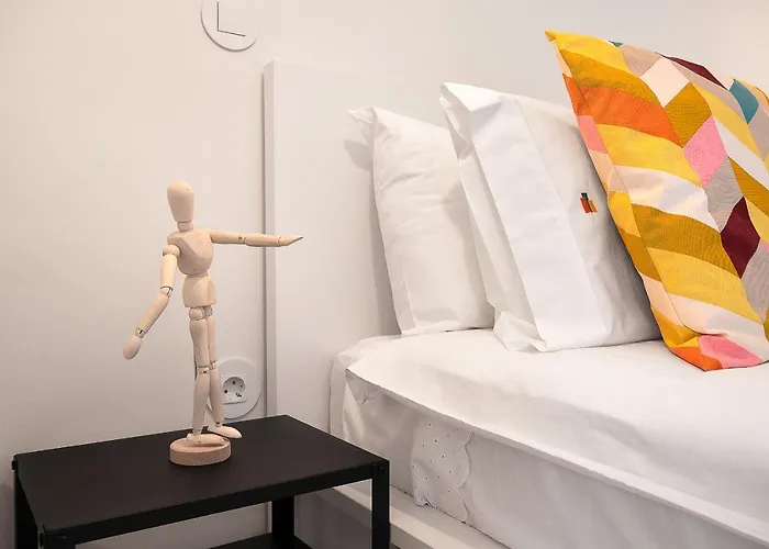 Liiiving In - Santa Catarina Boutique