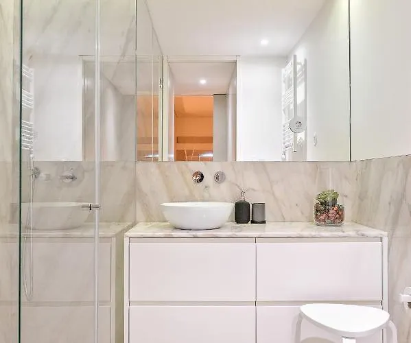 Liiiving In - Santa Catarina Boutique *