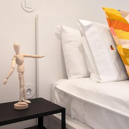 Liiiving In - Santa Catarina Boutique