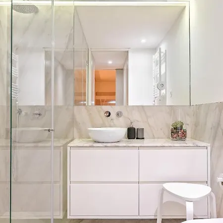 Liiiving In - Santa Catarina Boutique *