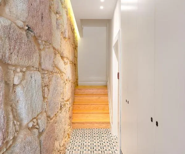 Liiiving In - Santa Catarina Boutique