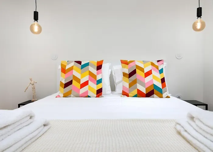 Liiiving In - Santa Catarina Boutique Porto