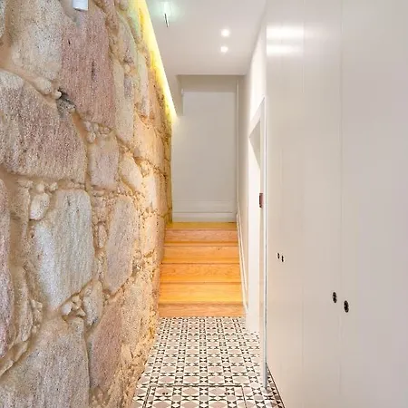 Liiiving In - Santa Catarina Boutique